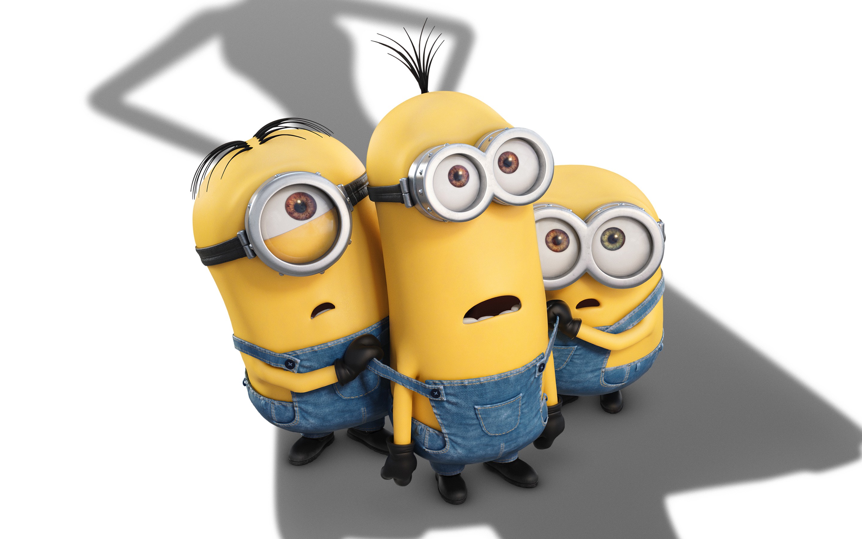 the minions full movie download