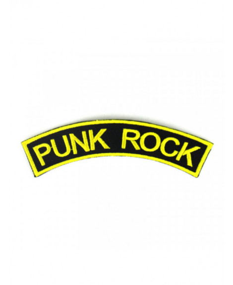 patch fr rock manager