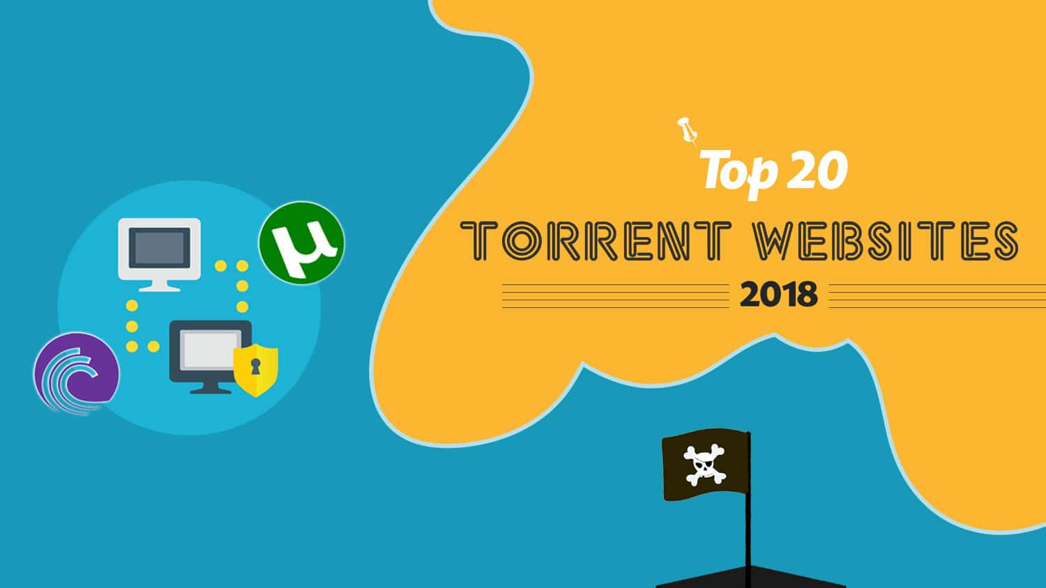 chinese torrent sites